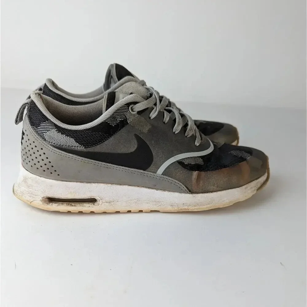 Nike Air Max Thea - 7